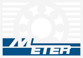 METER