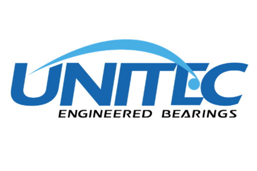 UNİTEC