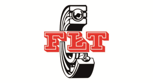 FLT
