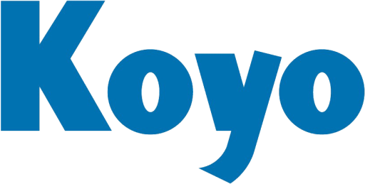 KOYO