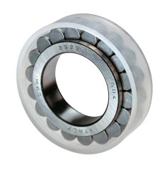 CPM 2486 RULMAN
