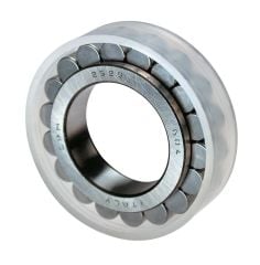20X35.500X14 RULMAN
