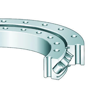 CPM 2595 RULMAN