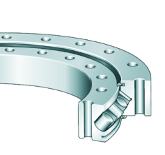 CPM 2595 RULMAN