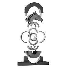 SKF COOPER 01B 180 MM EX RULMAN