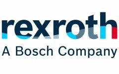 REXROTH R151064462 RULMAN