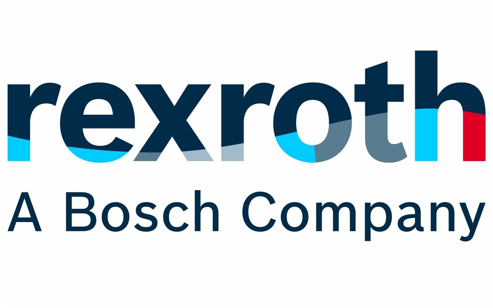 REXROTH R1824-531-10 RULMAN