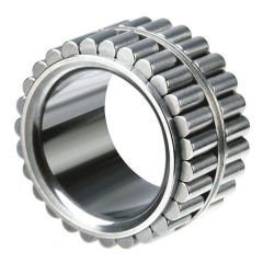 24X38.610X25 RULMAN