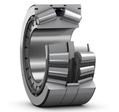 TIMKEN M268730H/M268710 CD 902A4 RULMAN