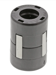 SKF LBBR 5-C004 RULMAN