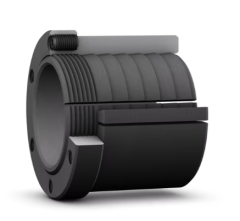 SKF SHT 38 RULMAN