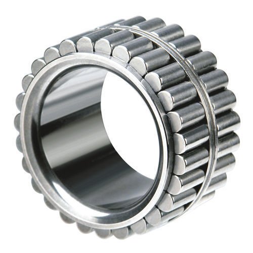 INA RSL 18 5007 RULMAN