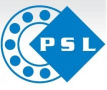 PSL 610-311 LLP/LMP SET RULMAN