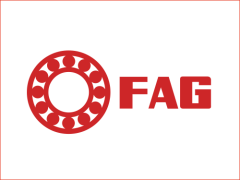 FAG 555062 RULMAN
