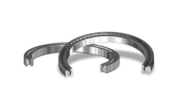 TIMKEN HM 266447/ 266410 RULMAN