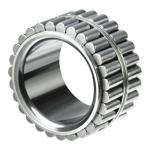 35X58.200X97.50/63.50 RULMAN