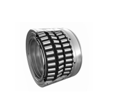TIMKEN LM654648DGW/LM654610 D RULMAN