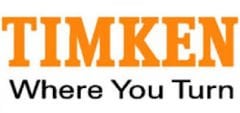 TIMKEN NP709418-627A-NP106533-SA RULMAN