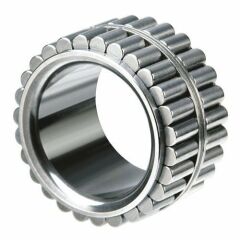 CPM 2827 BEARING