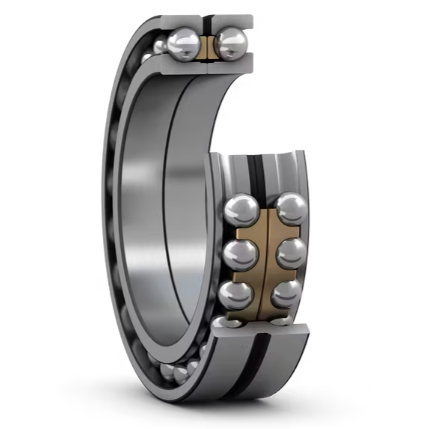 SKF 305269 D RULMAN