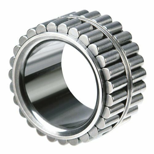 TJ 603-303 RULMAN