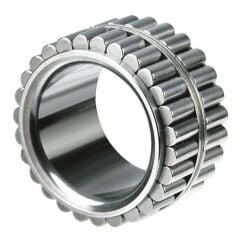 TJ 603-303 RULMAN