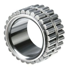 40X61.740X32 RULMAN