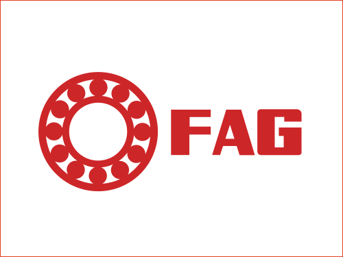 FAG 3110-12-170-8241 RULMAN