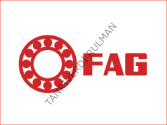 FAG F-574302.ZL RULMAN