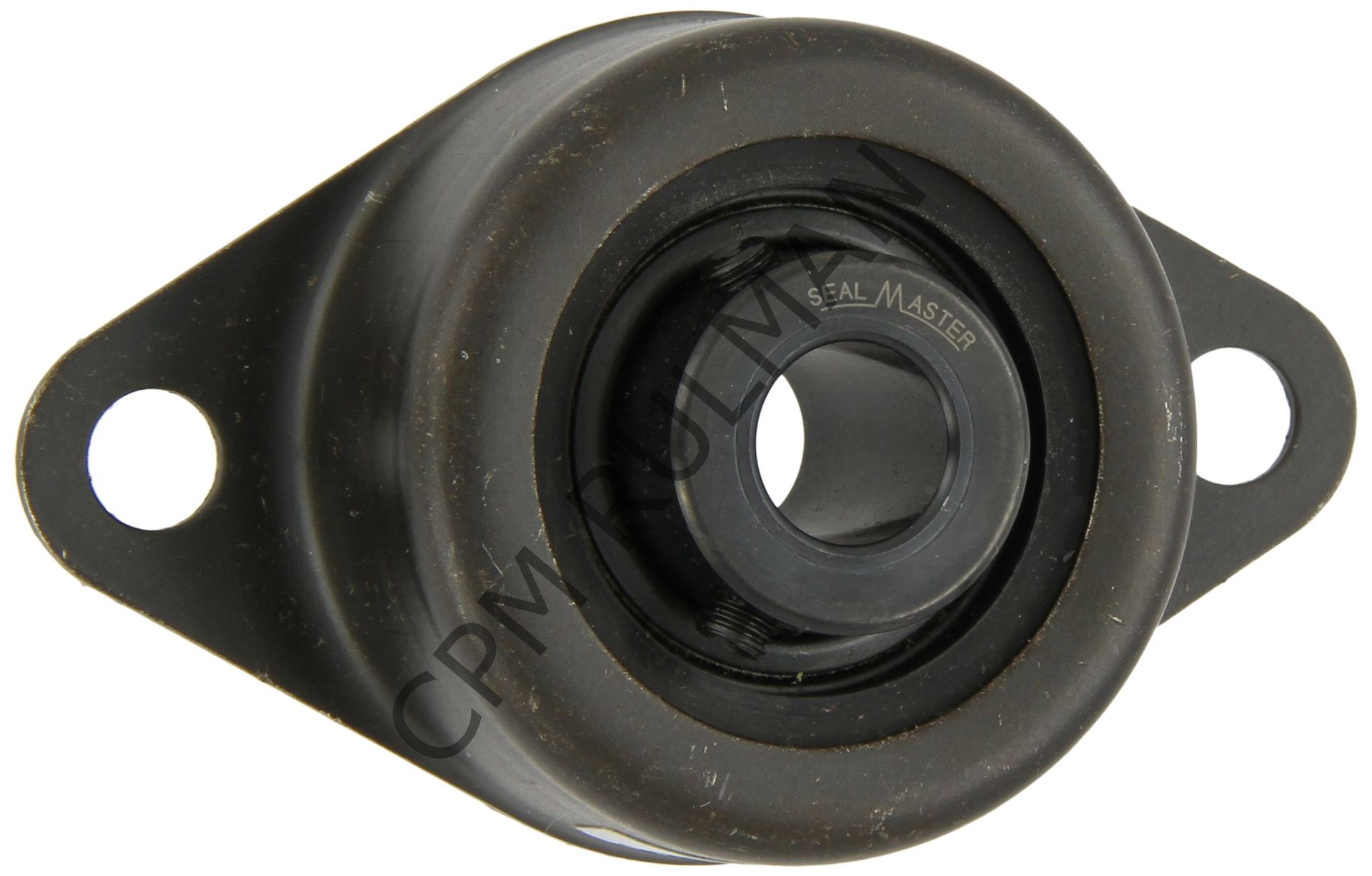 SEALMASTER SRF 14 RULMAN