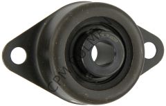 SEALMASTER SRF 14 RULMAN