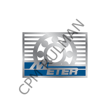 METER CU 4915 RULMAN