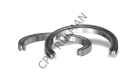 TIMKEN LL575349/LL575310 RULMAN