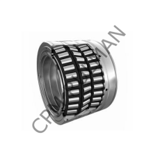 TIMKEN LM27249DGW/LM272710/LM272710 D RULMAN