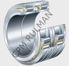 FAG F-809722.ZL RULMAN