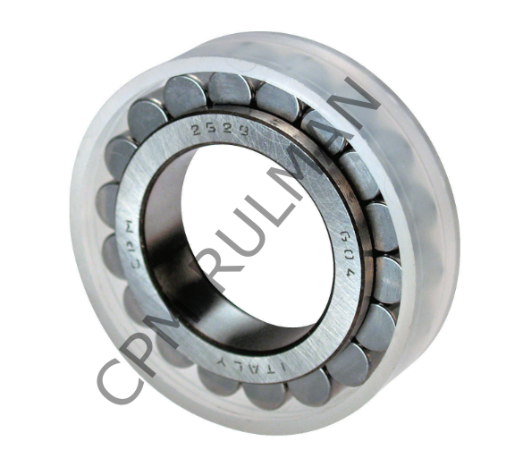 İNA F-567458 RULMAN