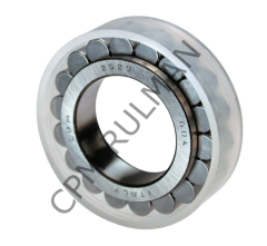 İNA F-567458 RULMAN
