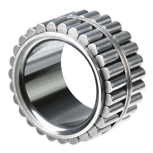 SKF AL BC2-0166 RULMAN