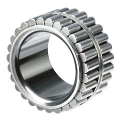 METER CU3577 RULMAN