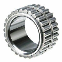 SKF BC2B322471/HB3 RULMAN