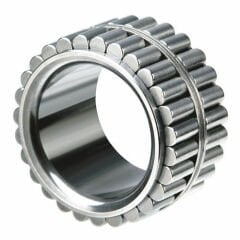 KOYO TJ 601-066 RULMAN