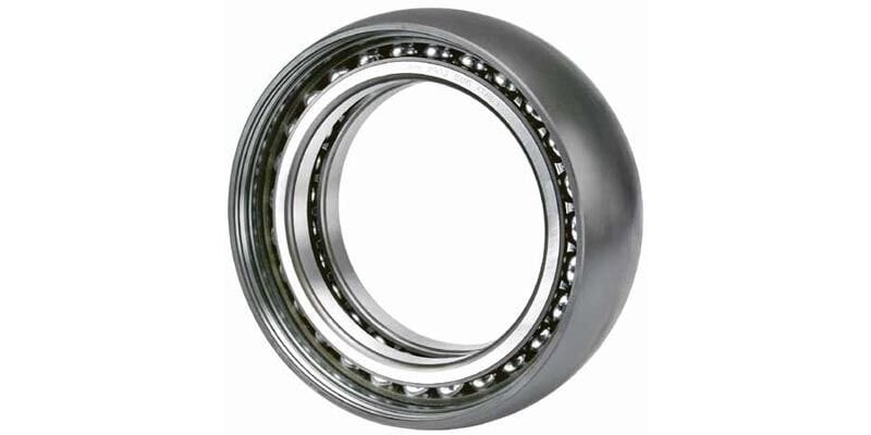 CPM 2513 MİKSER RULMAN