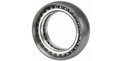 CPM 2513 MİKSER RULMAN