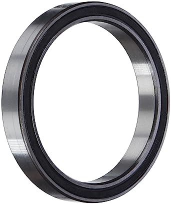 FLT 115-1189 TNG-2RS RULMAN