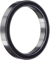 FLT 115-1189 TNG-2RS RULMAN