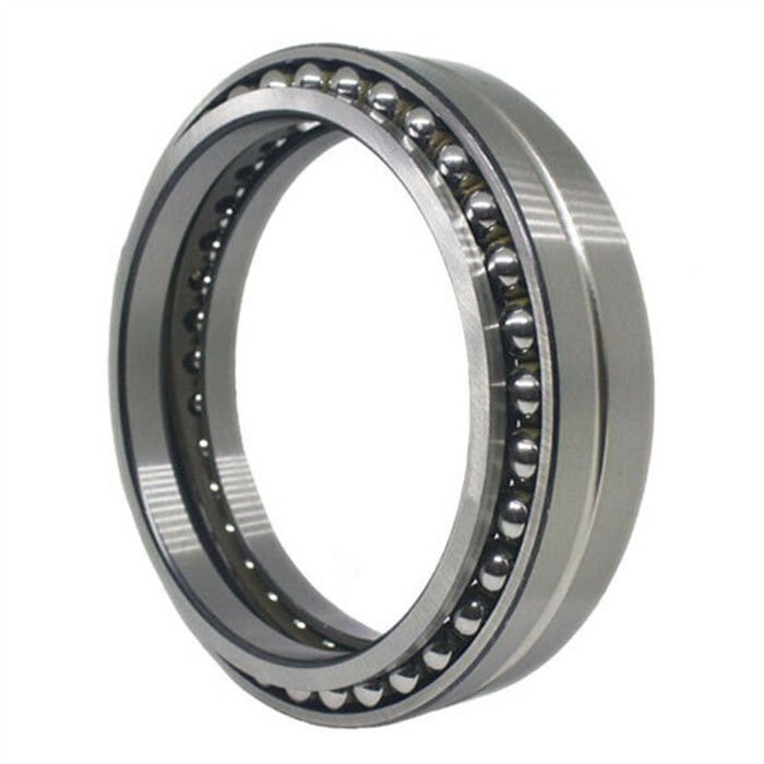 NSK BD130-1 SA RULMAN