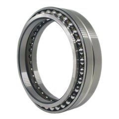 NSK 130X166X29.50/34 RULMAN