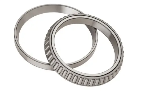 FAG 801812 RULMAN