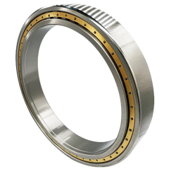 FAG Z-546109.ZL BEARING