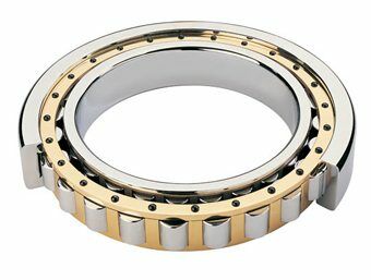 SKF BC1B 320451 RULMAN
